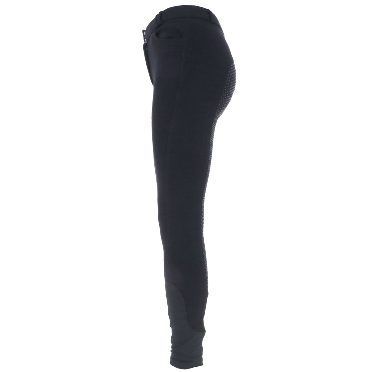 HORKA Breeches Junior Nero