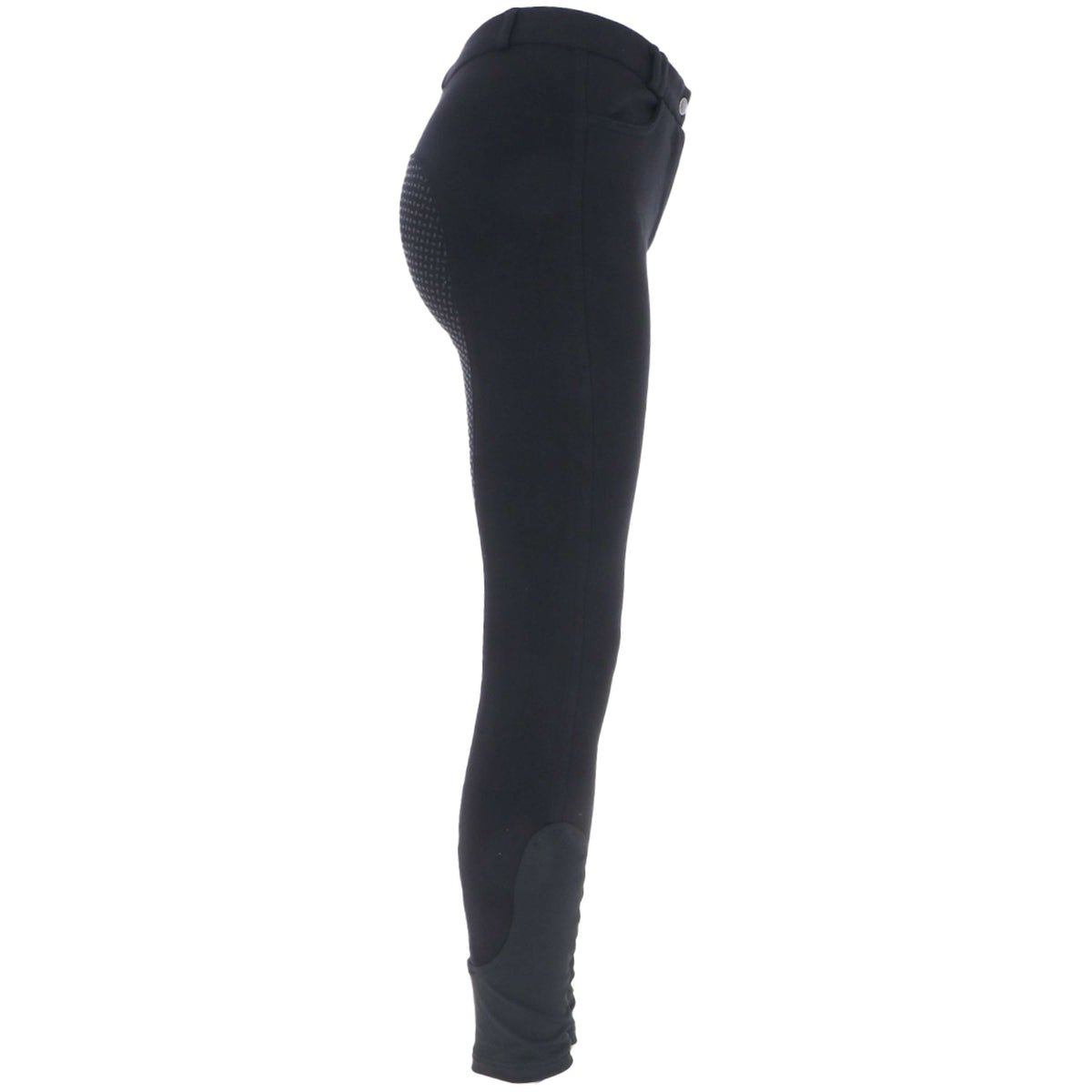 HORKA Breeches Junior Nero
