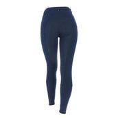 HORKA Pantaloni da equitazione da donna Blu