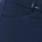 HORKA Pantaloni da equitazione da donna Blu