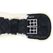 HORKA Sottopancia Nero