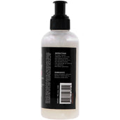 HORKA Trecce fisse Naturale