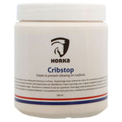 HORKA Anti-morso Trasparente