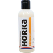 HORKA Protezione solare Trasparente