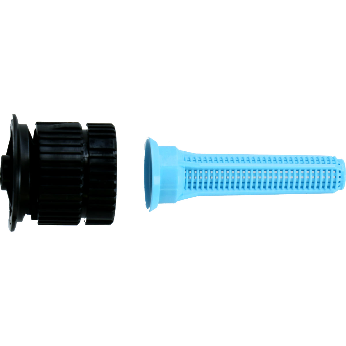 Rain Bird Ugello Spray 15H-VAN Nero