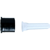 Rain Bird Ugello Spray 15H Nero