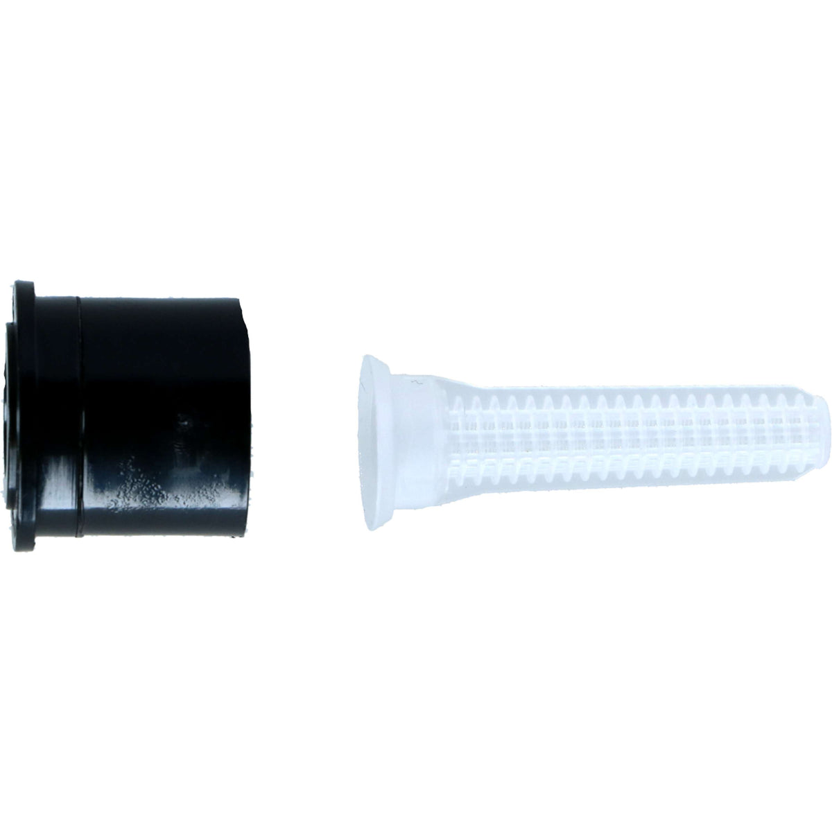 Rain Bird Ugello Spray 15H Nero