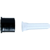 Rain Bird Ugello Spray 15H Nero