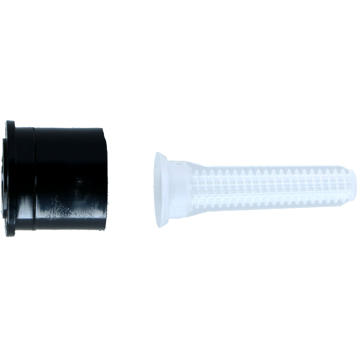 Rain Bird Ugello Spray 15F Nero