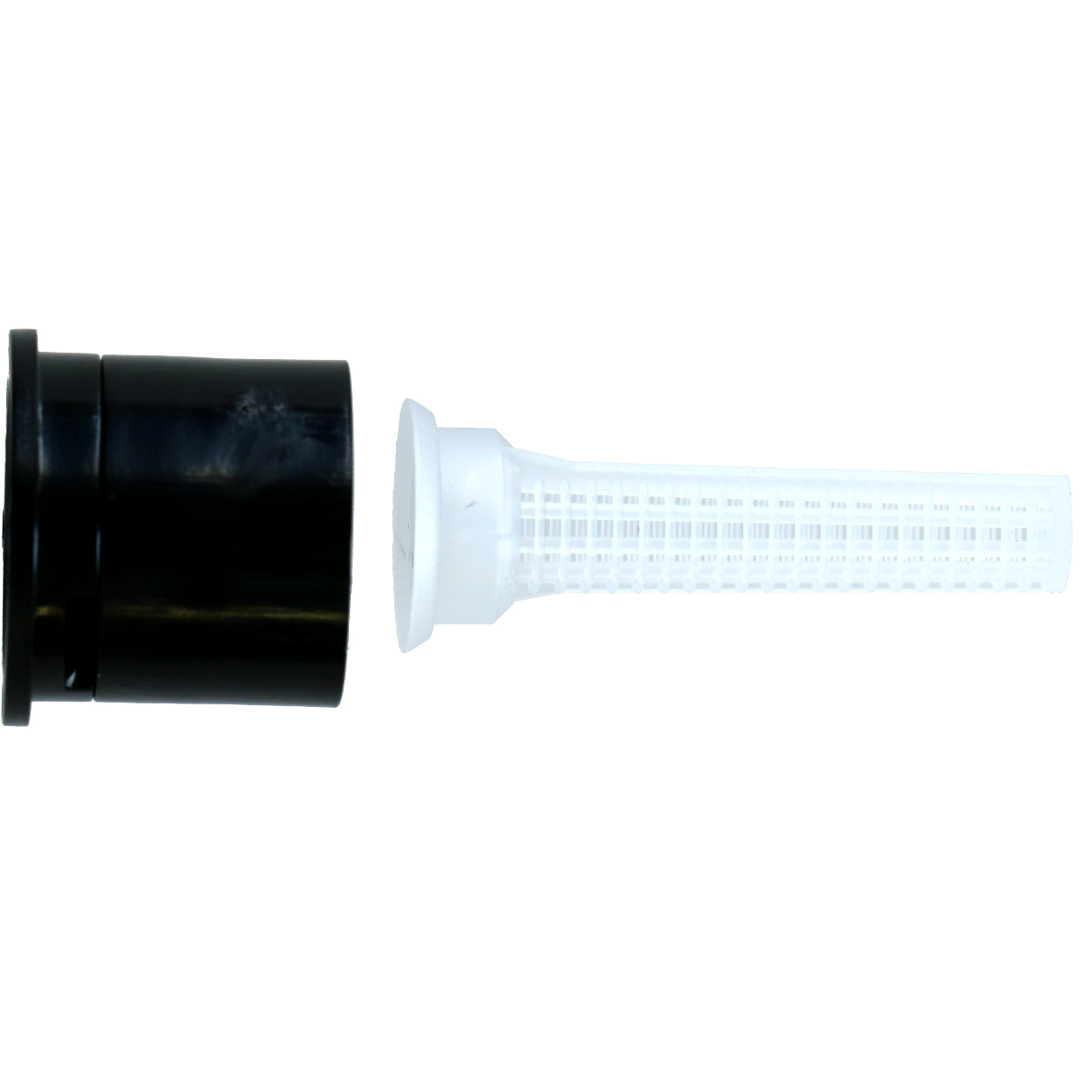 Rain Bird Ugello Spray 15Q Nero