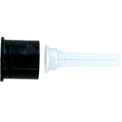 Rain Bird Ugello Spray 15Q Nero