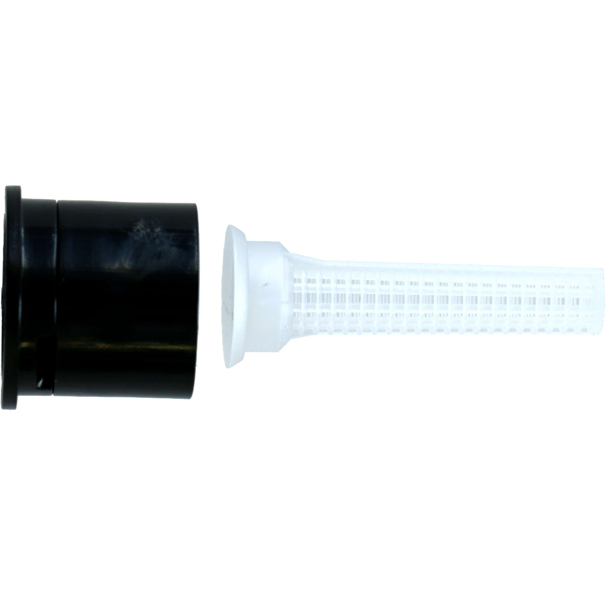 Rain Bird Ugello Spray 15Q Nero