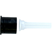 Rain Bird Ugello Spray 15Q Nero