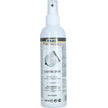 Wahl Spray detergente