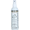 Wahl Spray detergente