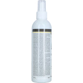Wahl Spray detergente