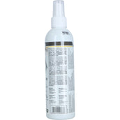Wahl Spray detergente