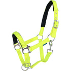 Norton Capezza Fluo Rialzato Giallo