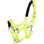 Norton Capezzina Fluo Giallo
