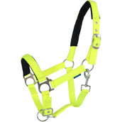 Norton Capezzina Fluo Giallo