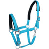 Norton Capezza Fluo Rialzato Blu