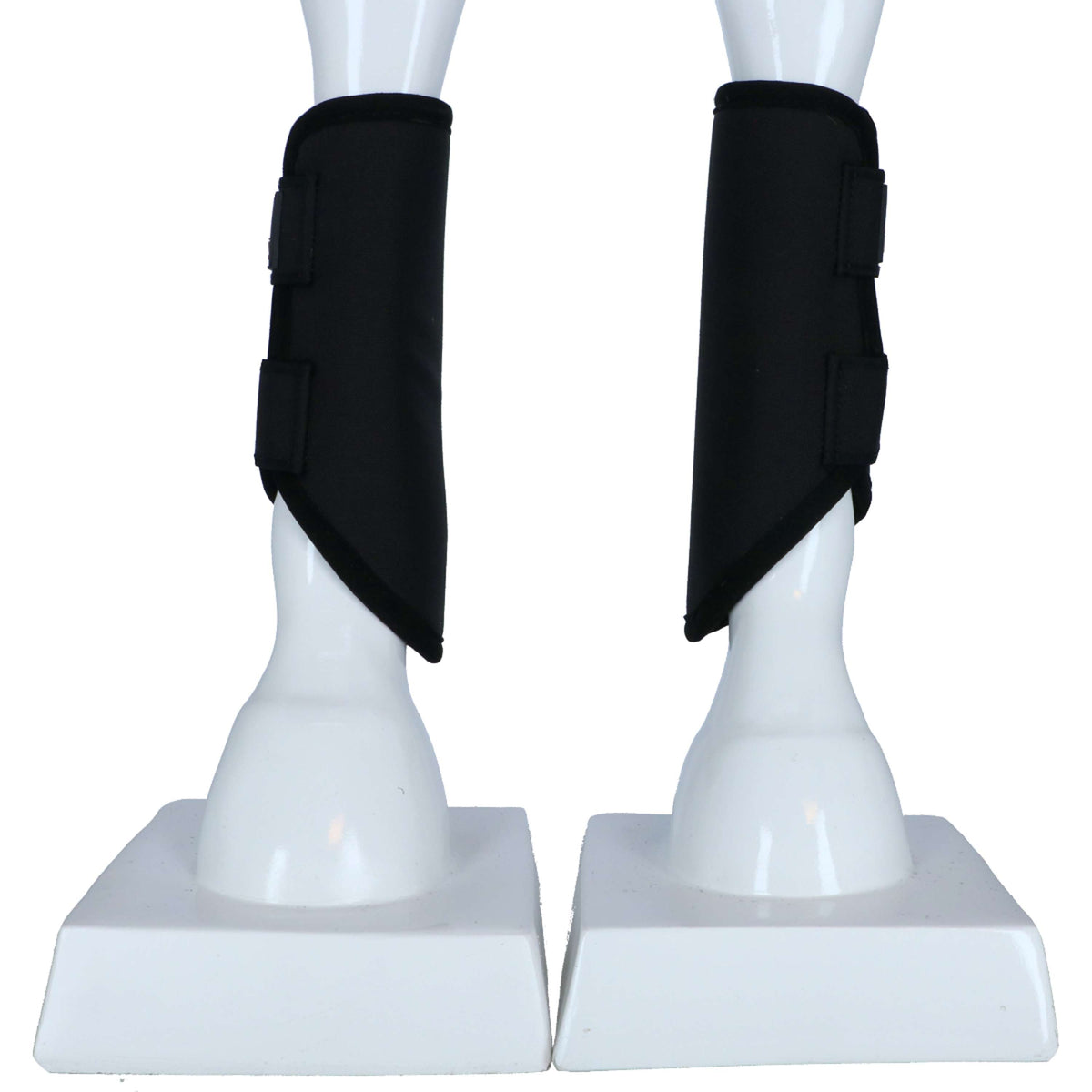 Kentucky Horsewear Stivali per l'affluenza alle urne 3D Spacer Nero