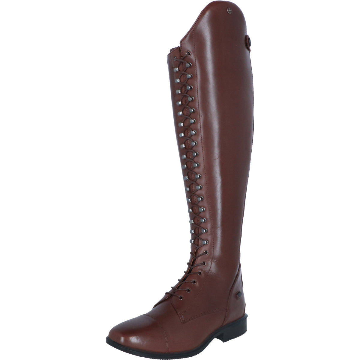 Suedwind Stivali da Equitazione Venado I Legacy Marrone