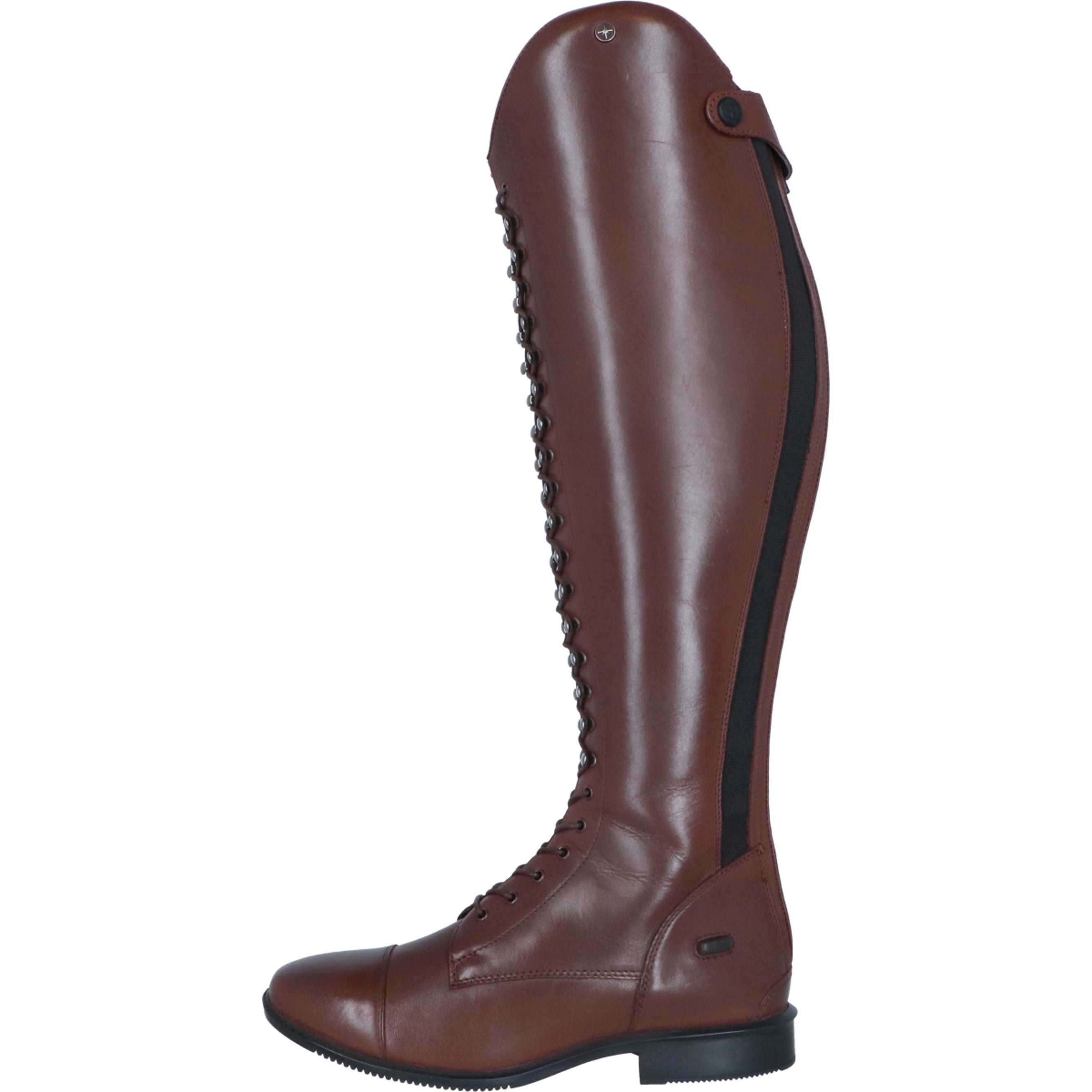Suedwind Stivali da Equitazione Venado I Legacy Marrone Suedwind Stivali da Equitazione Venado I Legacy Marrone