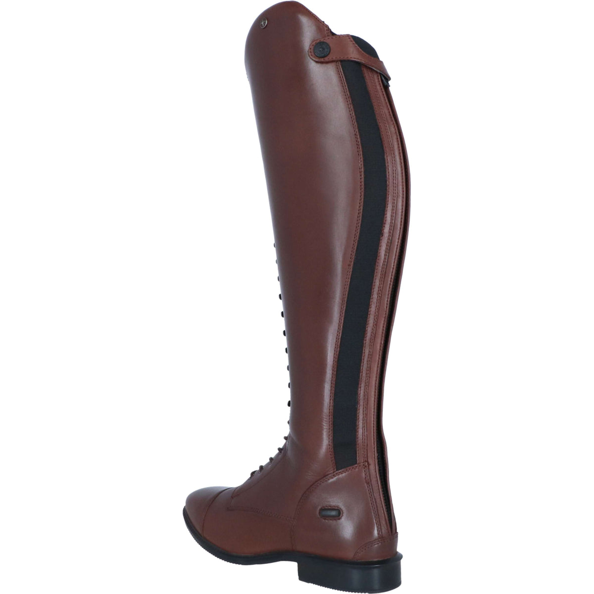 Suedwind Stivali da Equitazione Venado I Legacy Marrone