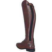 Suedwind Stivali da Equitazione Venado I Legacy Marrone