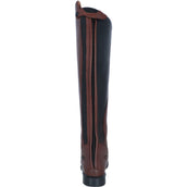 Suedwind Stivali da Equitazione Venado I Legacy Marrone