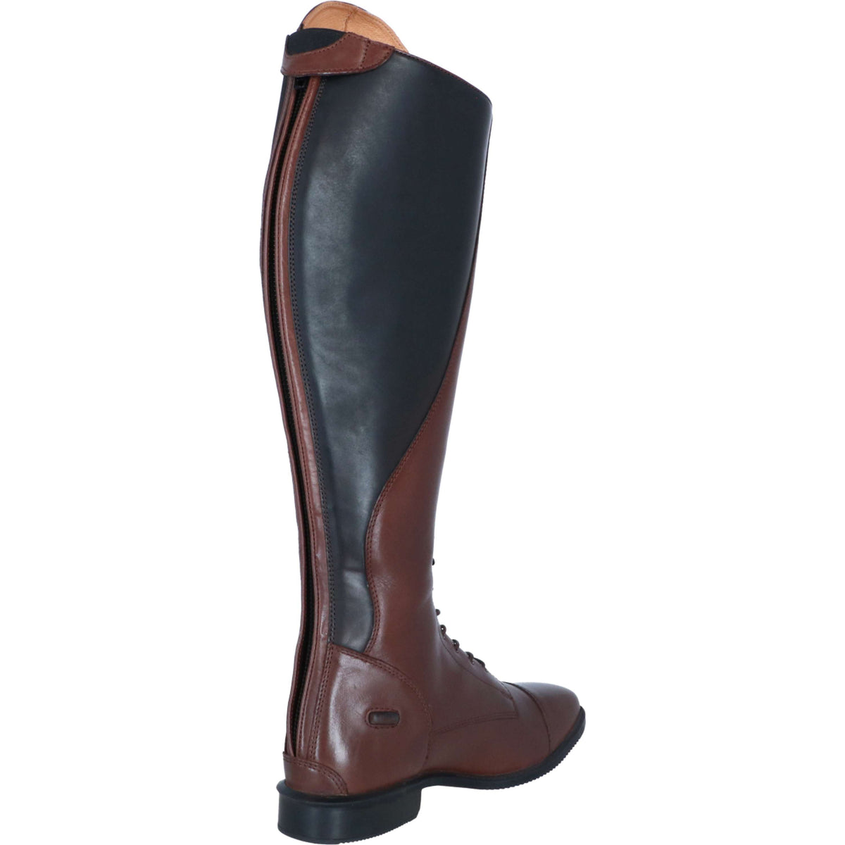 Suedwind Stivali da Equitazione Venado I Legacy Marrone