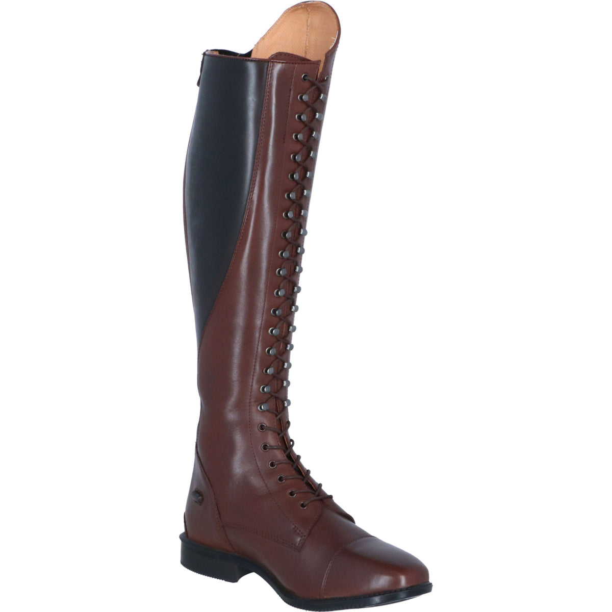Suedwind Stivali da Equitazione Venado I Legacy Marrone