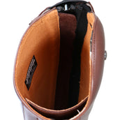 Suedwind Stivali da Equitazione Venado I Legacy Marrone