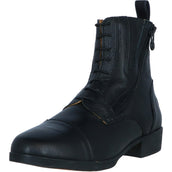 Suedwind Stivaletto Advanced II SZ Nero