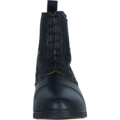Suedwind Stivaletto Advanced II SZ Nero