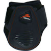eQuick Stinchiere per nodello eLight Rear Nero