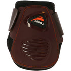 eQuick Stinchiere per nodello eLight Rear Marrone