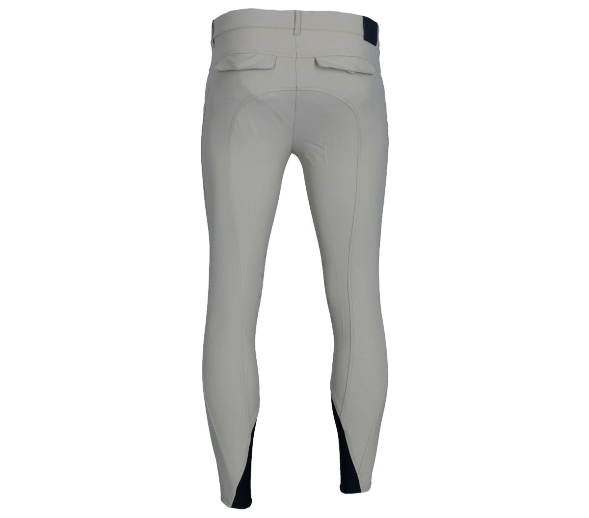 EQODE by Equiline Pantaloni da Equitazione Davis Beige