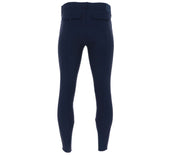 EQODE by Equiline Pantaloni da Equitazione Davis Blu
