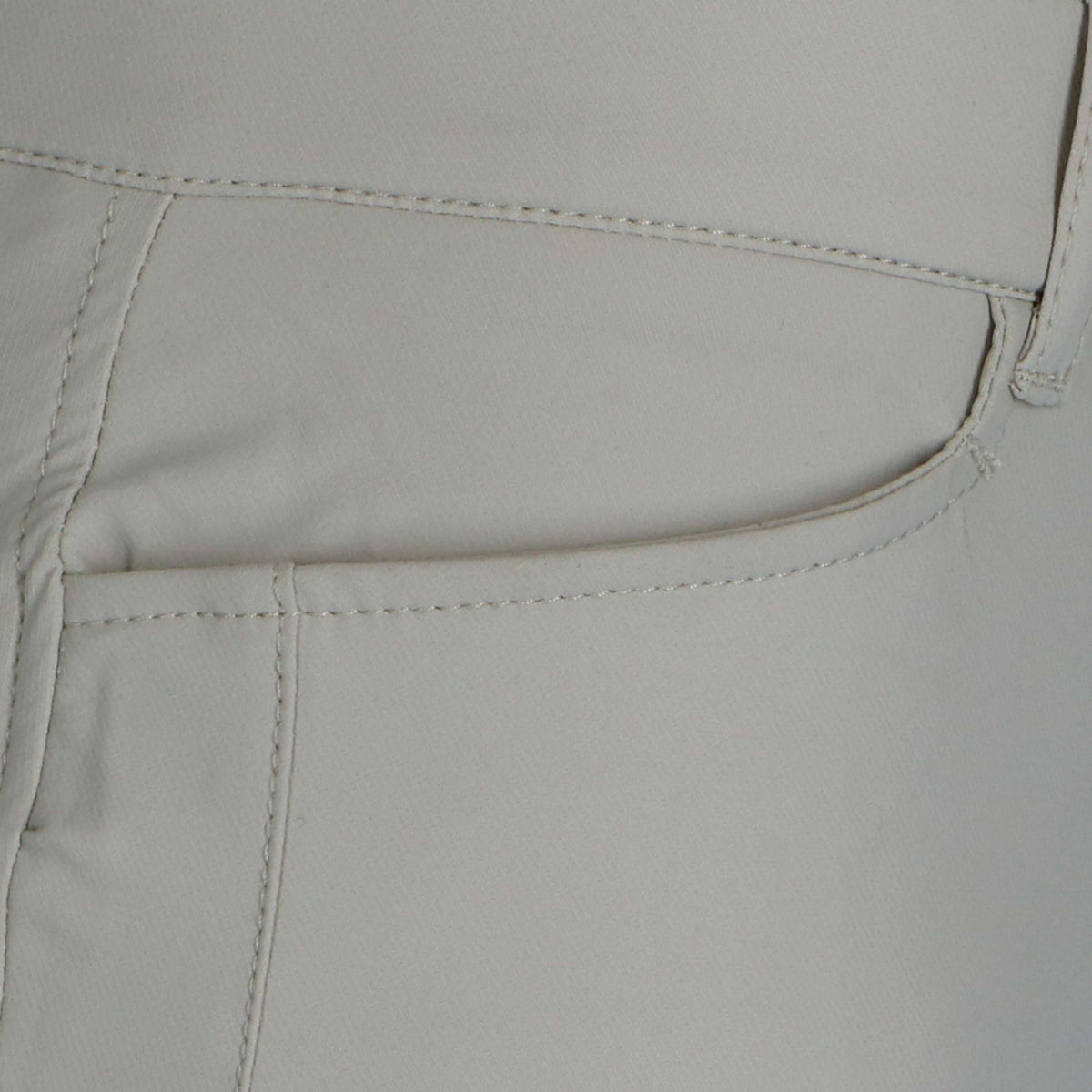 EQODE by Equiline Pantaloni da Equitazione Davina Beige