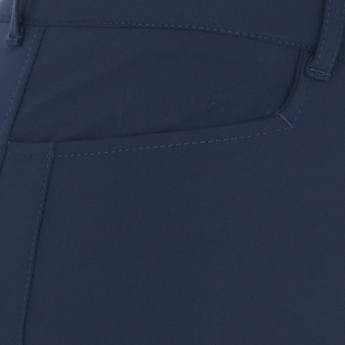 EQODE by Equiline Pantaloni da Equitazione Darcey Blu
