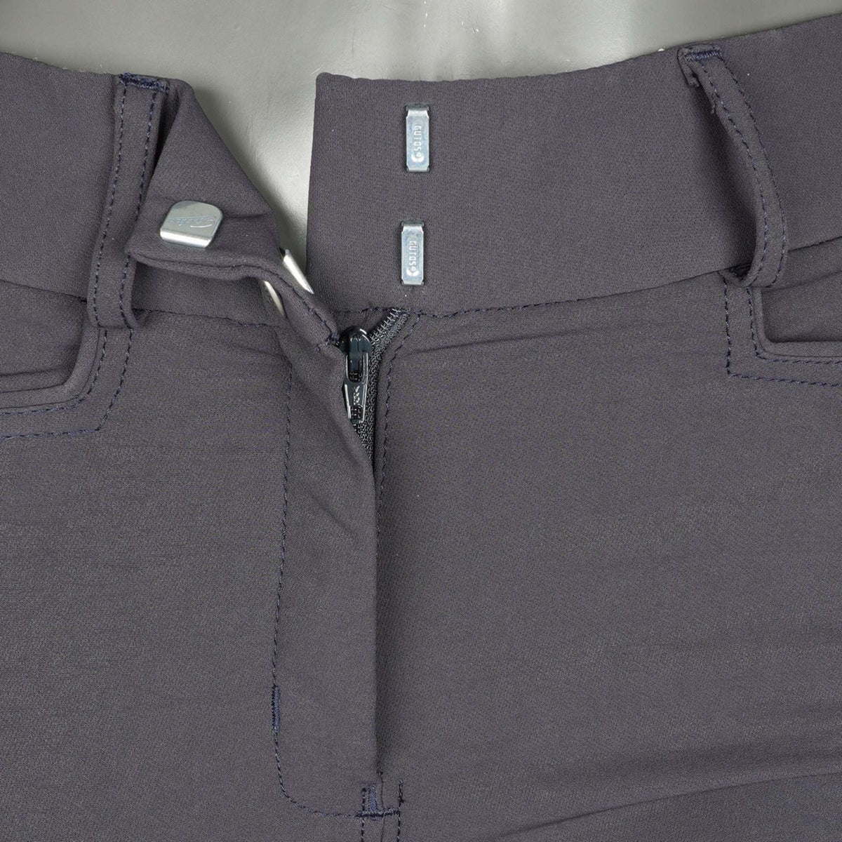 Kingsland Calzoni Kadi Donne Navy