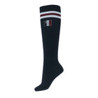 Kingsland Calzini Classic Coolmax Uni Navy