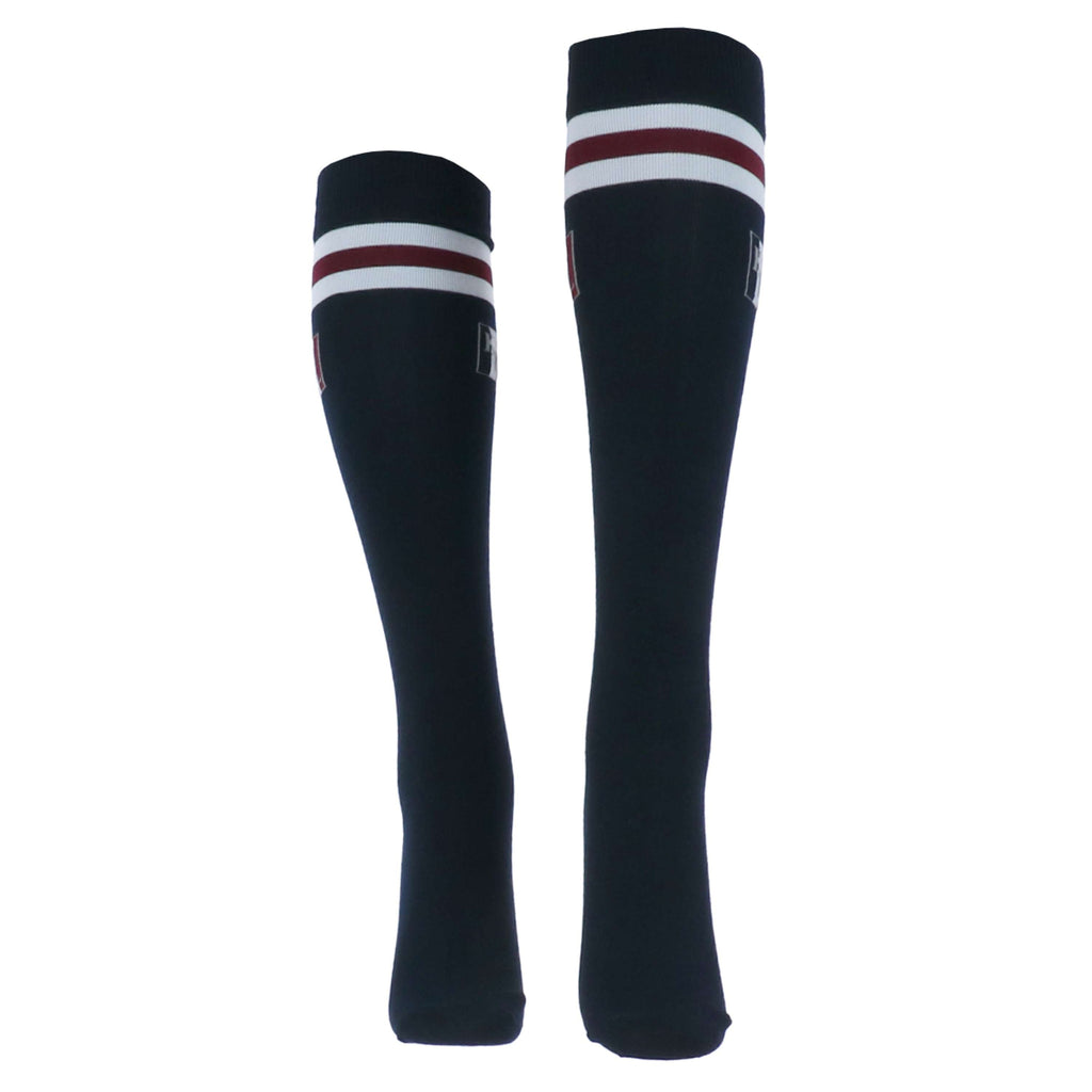Kingsland Calzini Classic Coolmax Uni Navy
