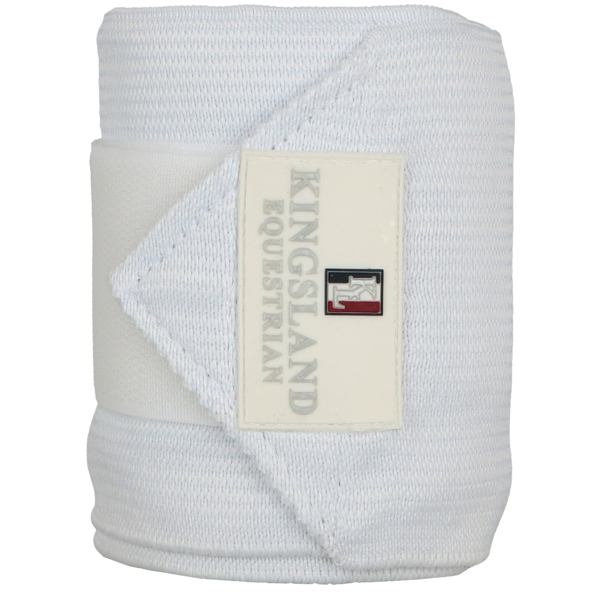 Kingsland Bende Classic Bianco