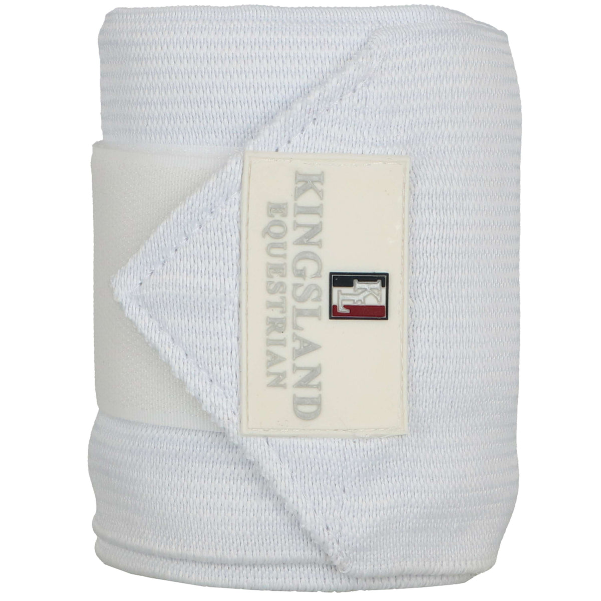 Kingsland Bende Classic Bianco