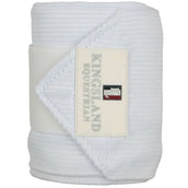 Kingsland Bende Classic Bianco