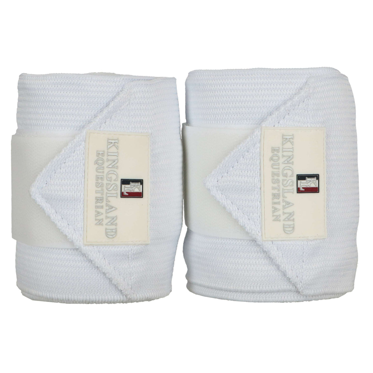 Kingsland Bende Classic Bianco