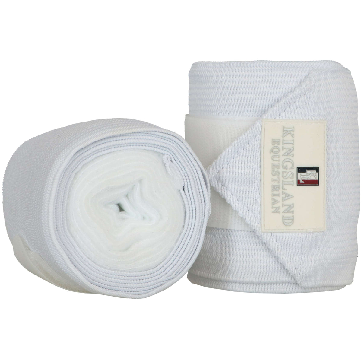 Kingsland Bende Classic Bianco